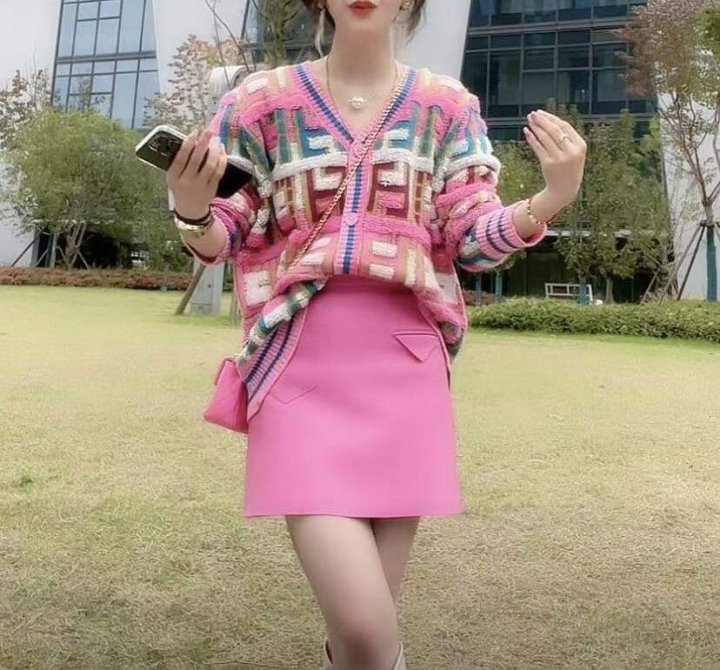 Array
