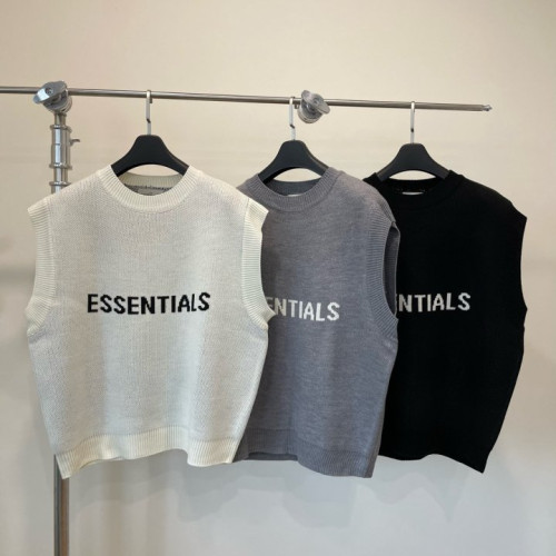 THOM BROWNE 톰브라운  백로고 가디건