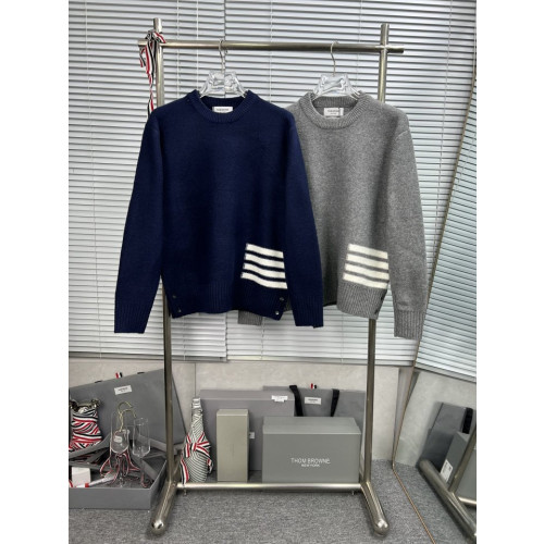MIUMIU 미우미우 프릴 자수 가디건 5COLOR