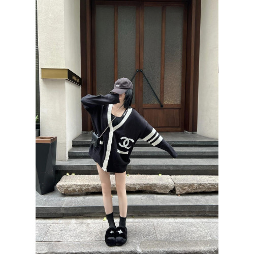 BURBERRY 버버리 가디건