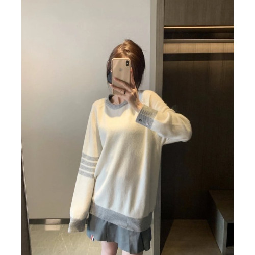 MIUMIU 미우미우 울자켓
