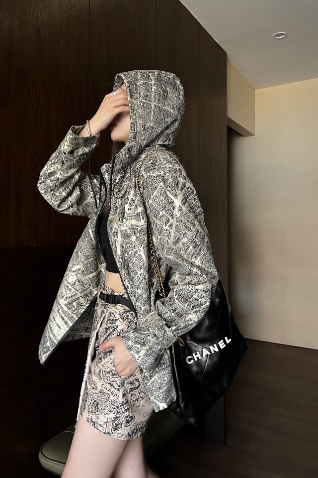 Array