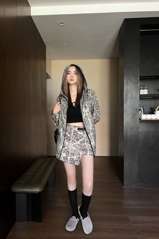 Array