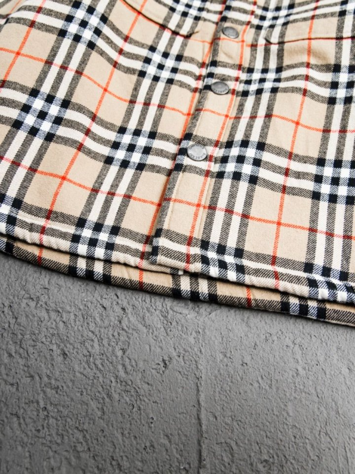 Array