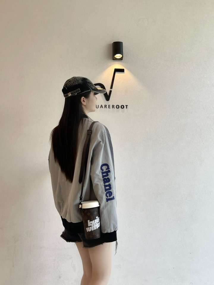 Array