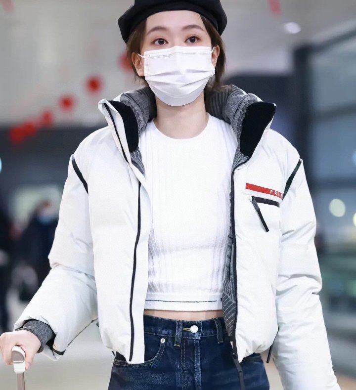Array
