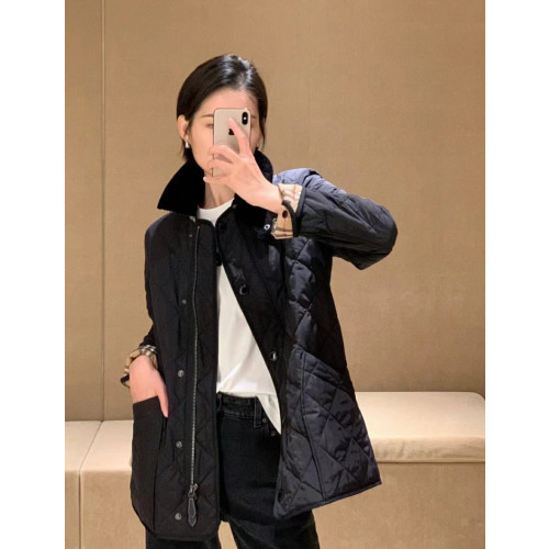 LOUIS VUITTON 루이비통 멀티 부클 패치 바시티 자켓