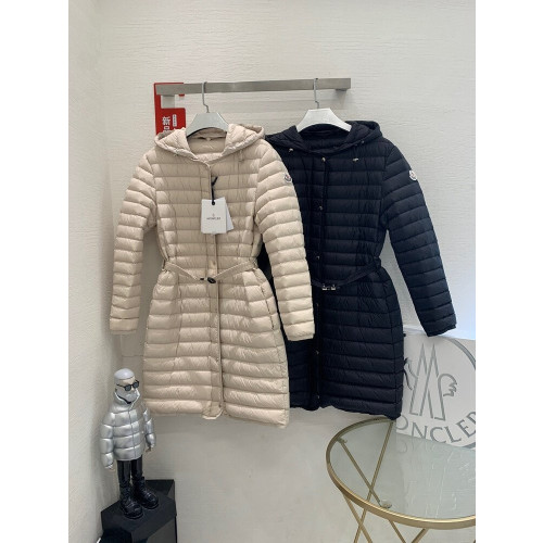 DIOR 디올 오블리크 배색 나일론 후드 자켓