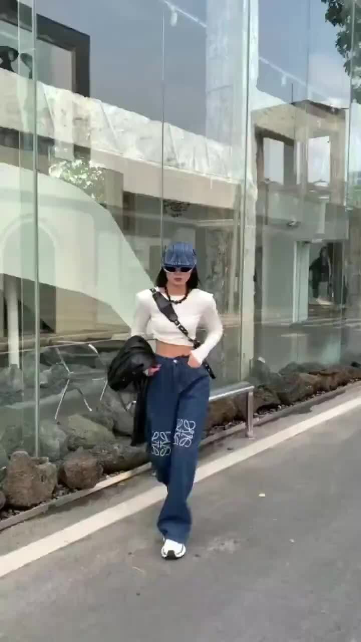 Array