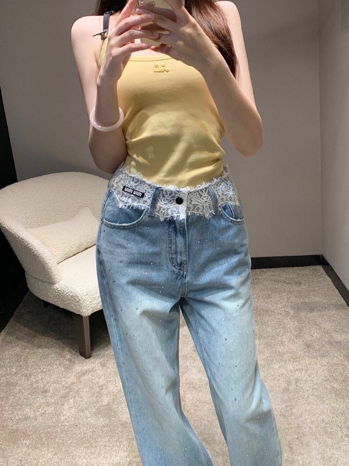 Array