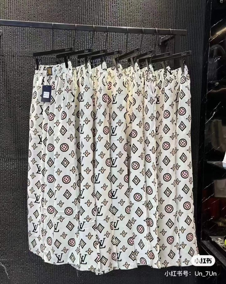 Array