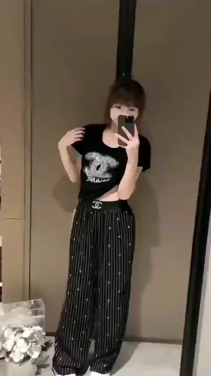 Array