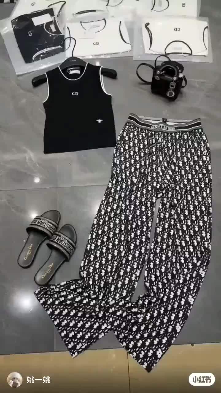 Array
