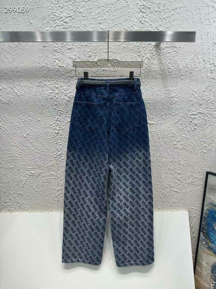 Array