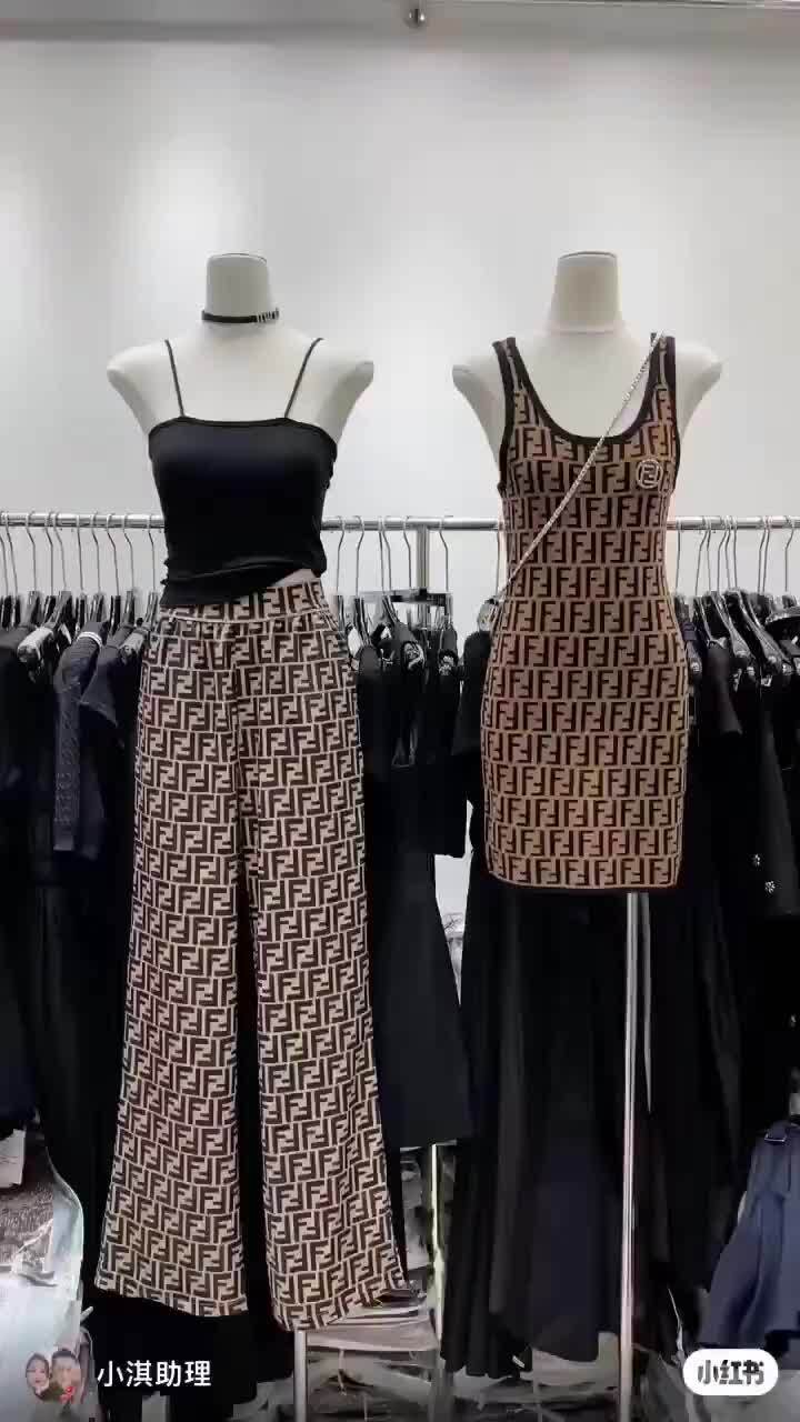 Array