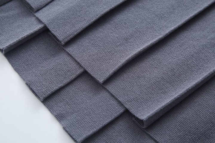 Array