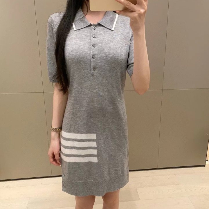 Array