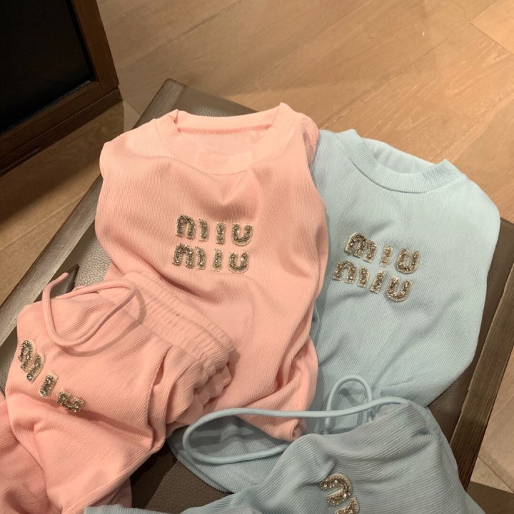Array