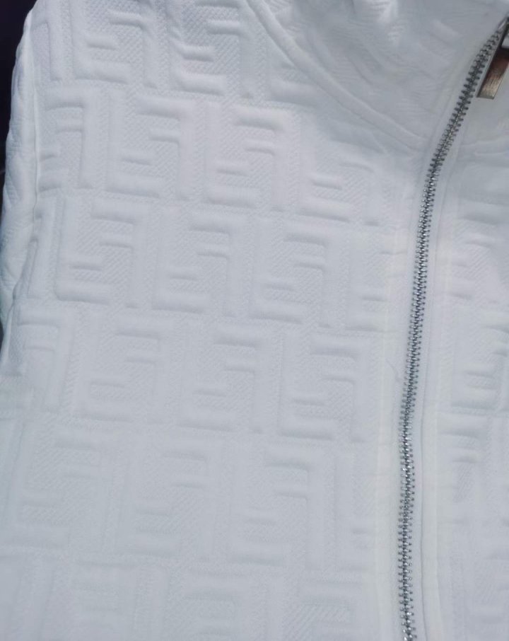 Array