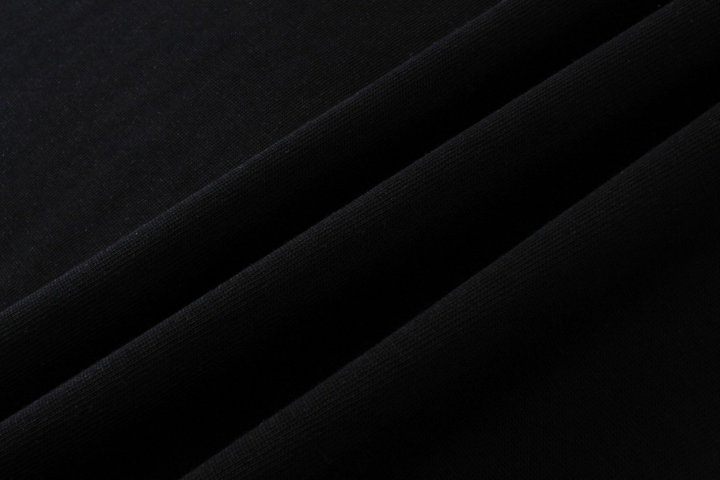 Array