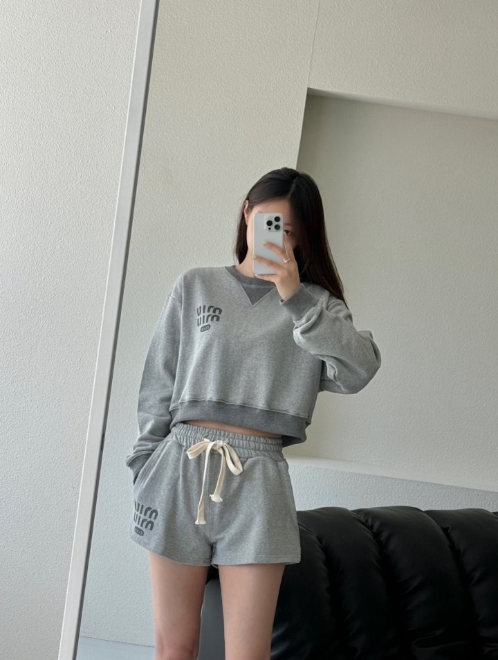 Array
