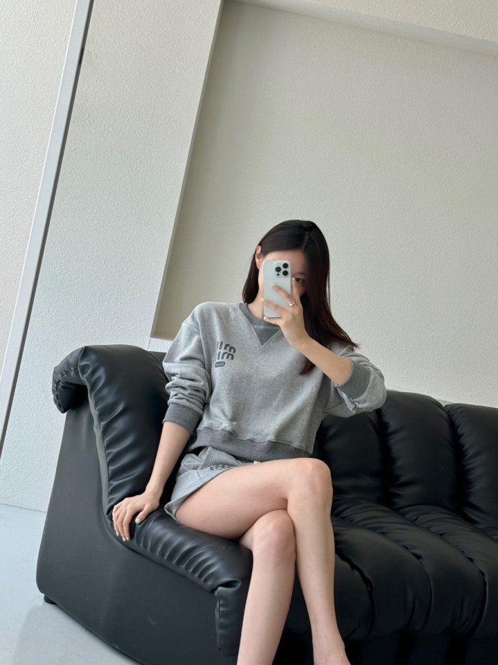 Array