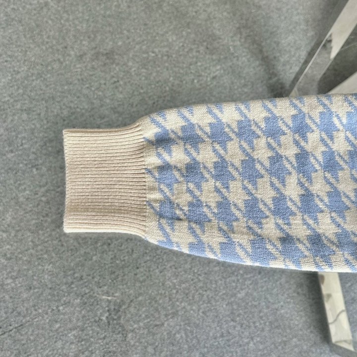 Array