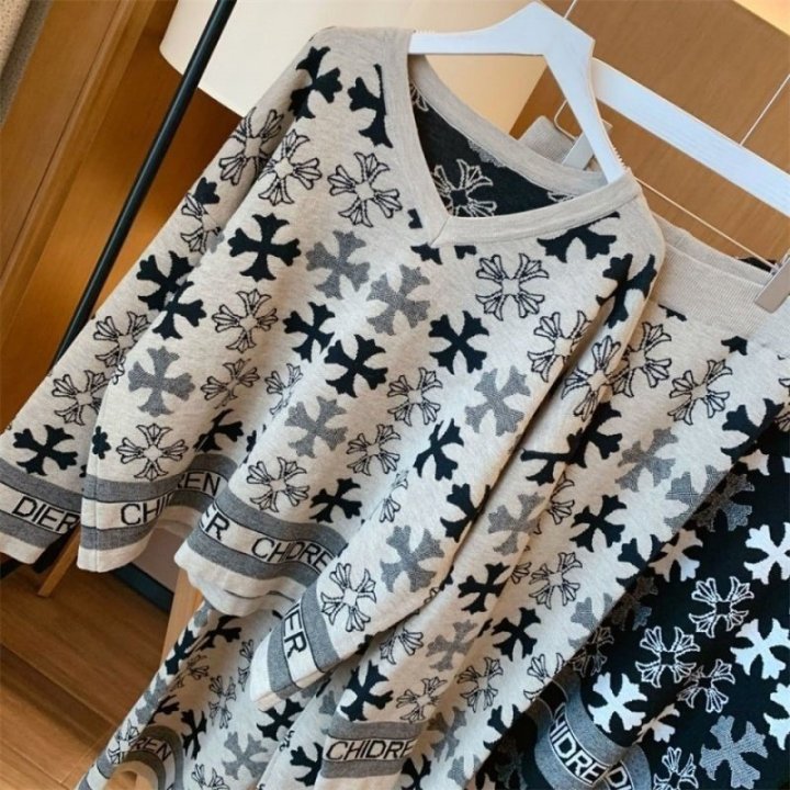 Array