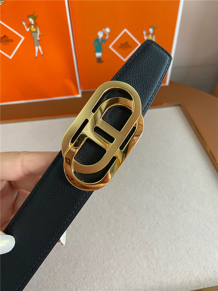 Hermes 에르메스 벨트 32MM H47081-5 신상
