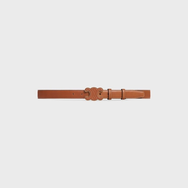CELINE 셀린느 여성 벨트 ce38x