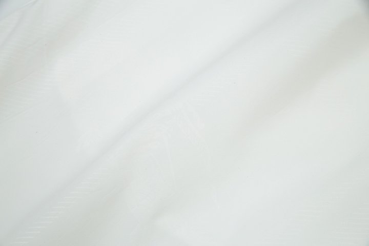 Array