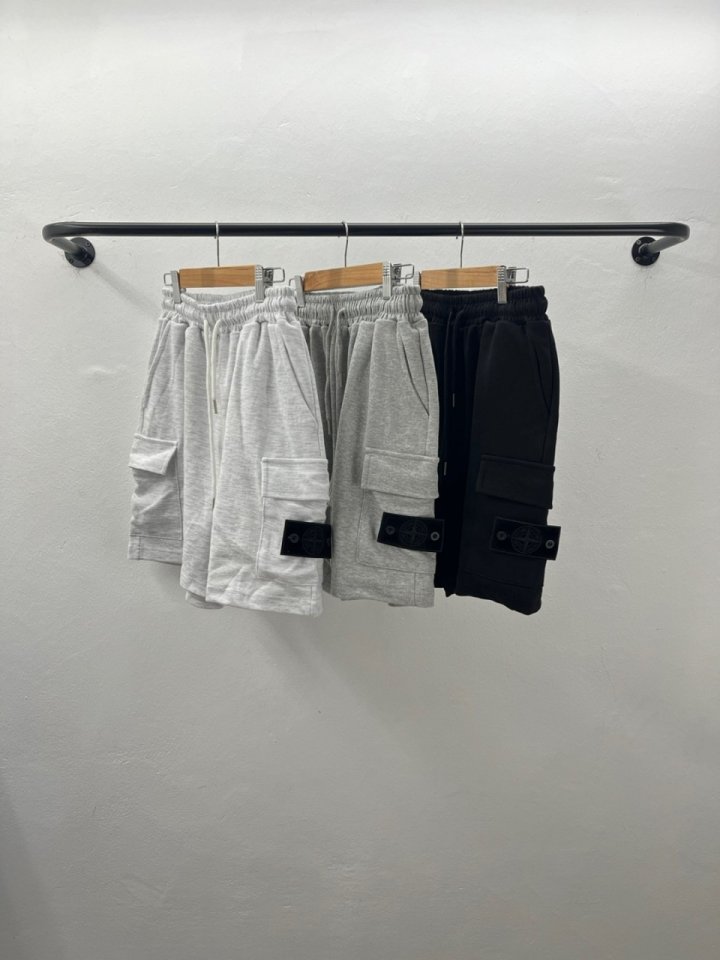 Array