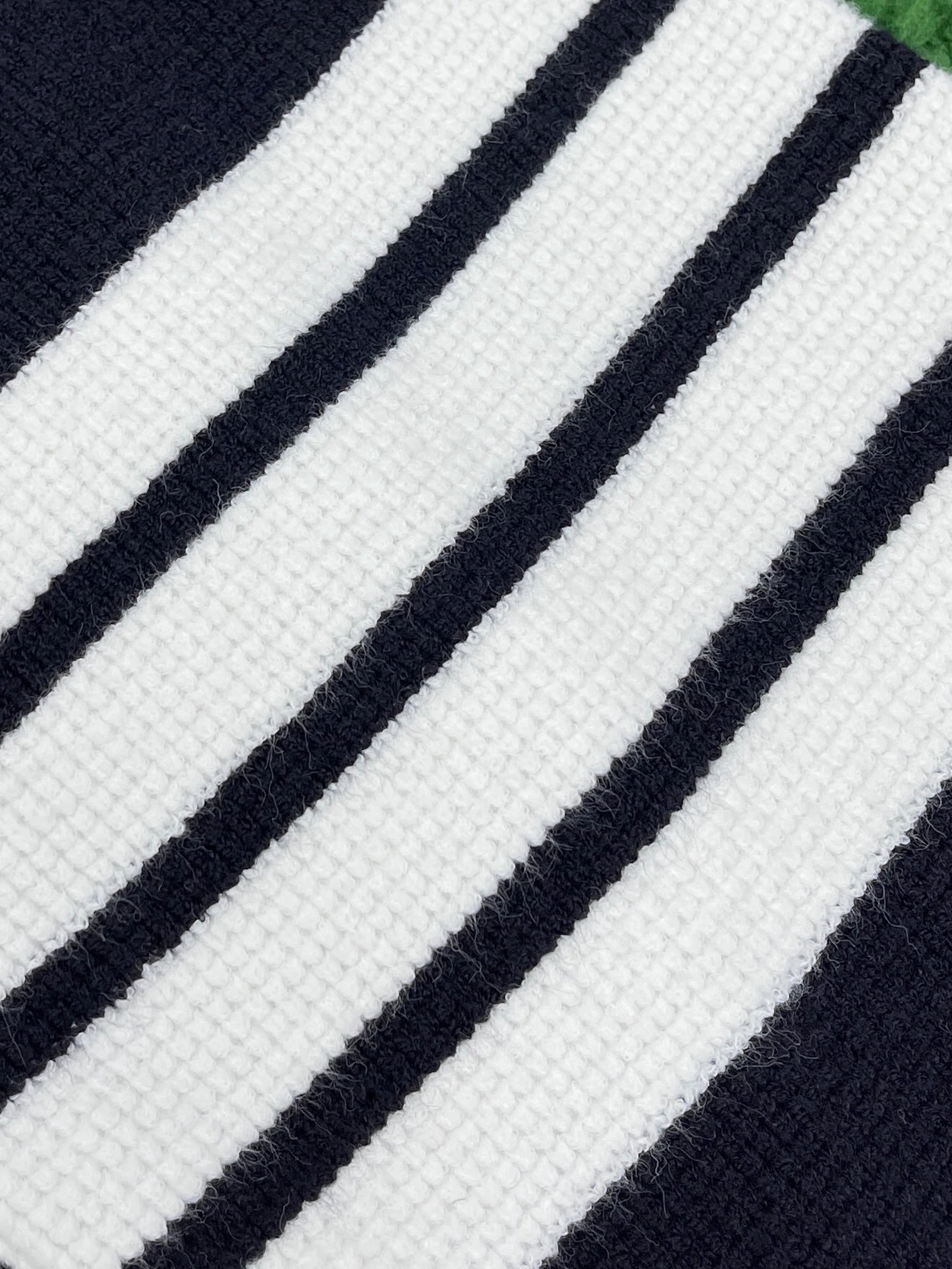 Array