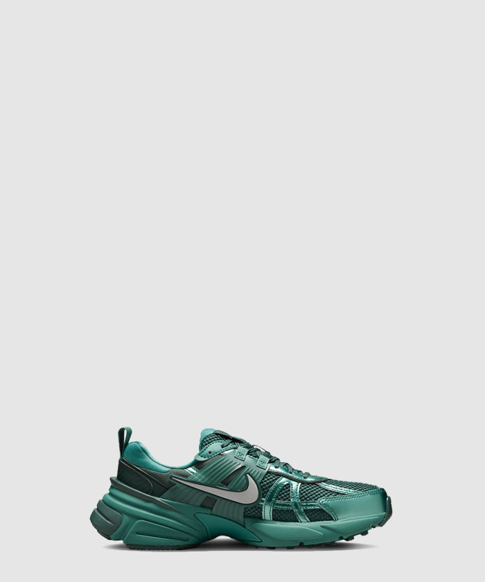 나이키 V2K 런 스니커즈 HF5050
