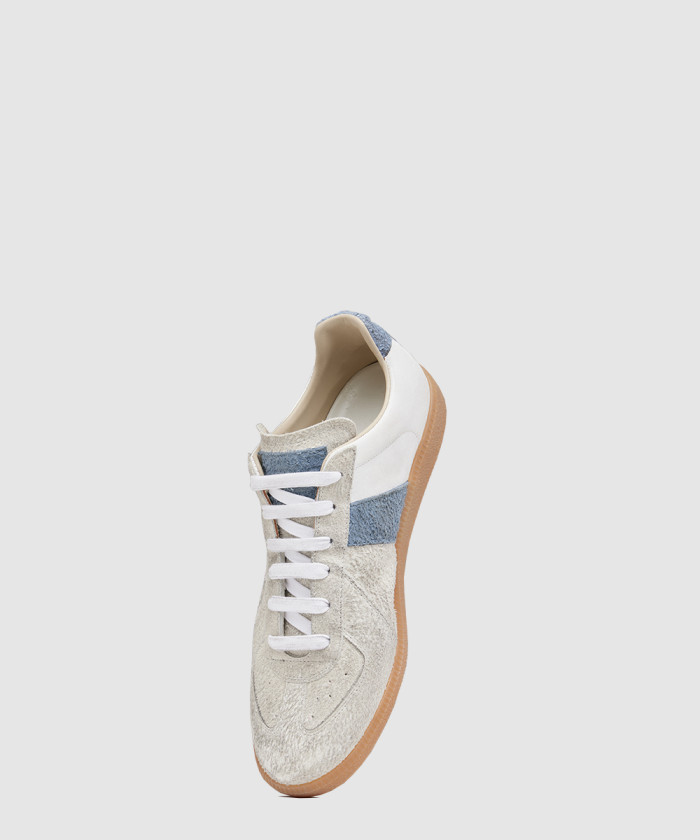 마르지엘라 Replica 스니커즈 HA813