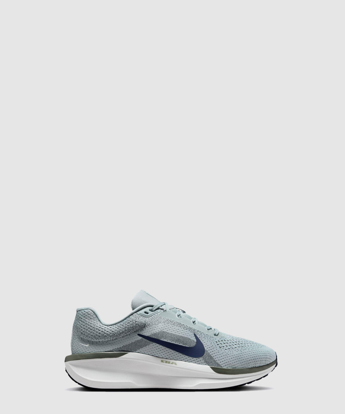나이키 윈플로 11 FJ9509