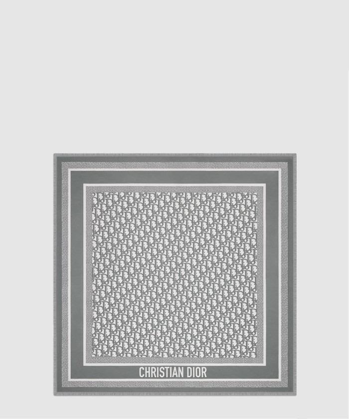 디올 까레 70 트윈 오블리크 15DOB