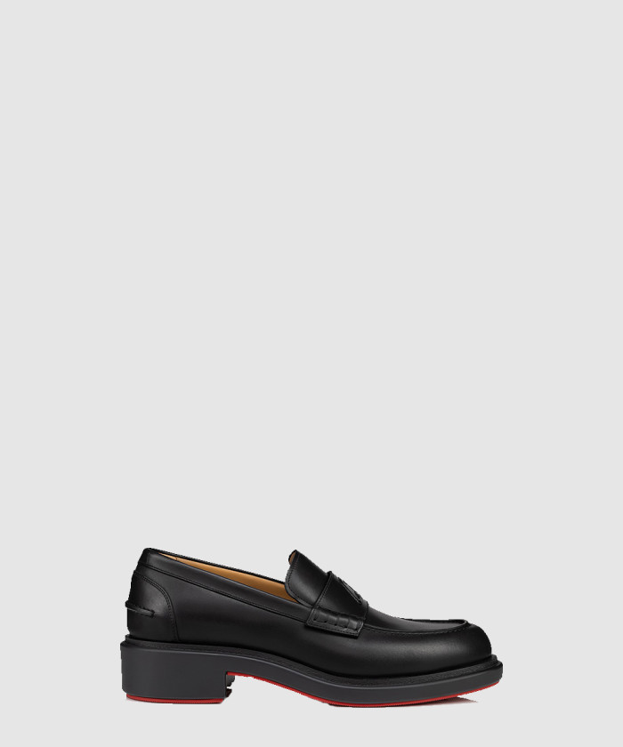 루부탱 Urbino Moc 1240384 1630000