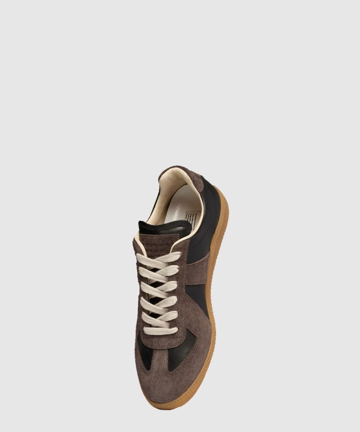 메종 마르지엘라 Replica 스니커즈 T8013