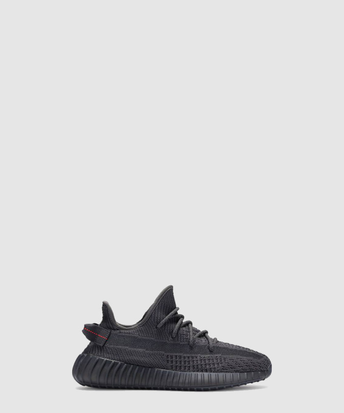이지 350 V2 논리플렉티브 FU9006