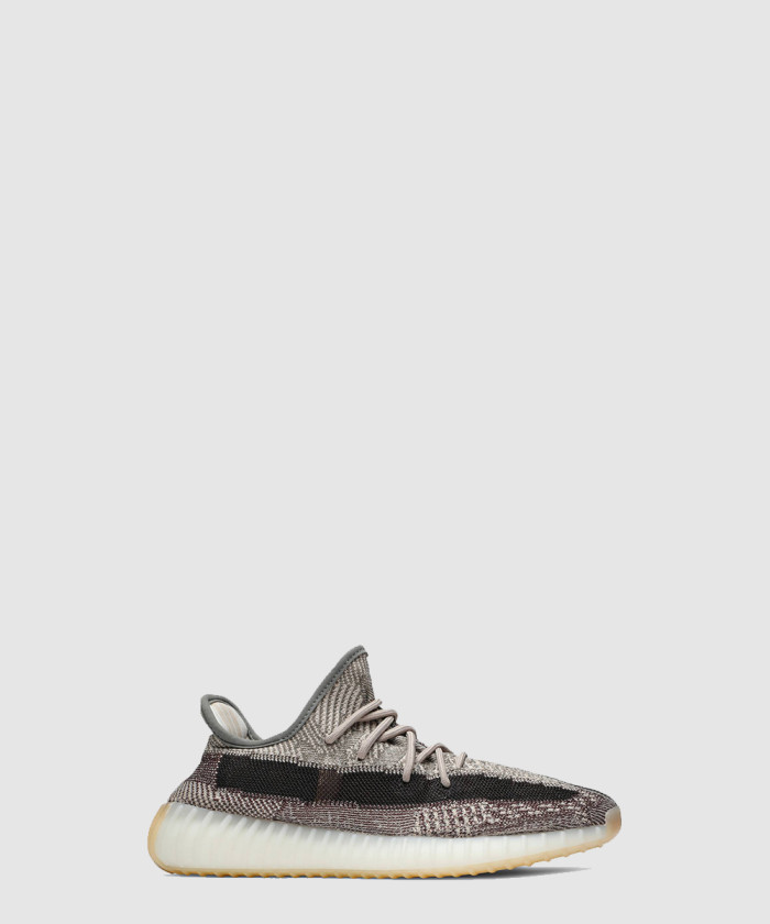 이지 350 V2 자이온 FZ1267