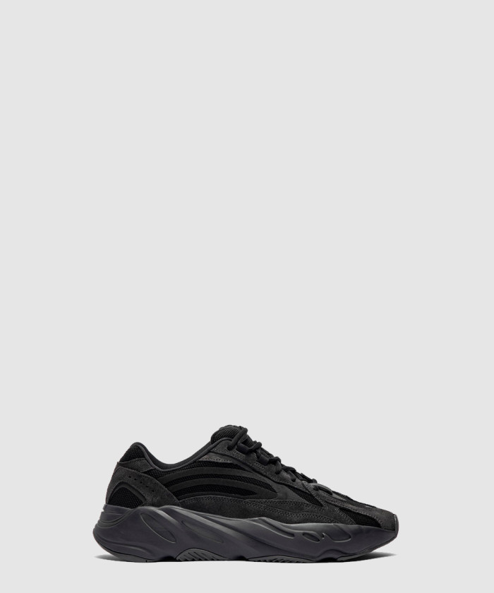 이지 700 V2 반타 FU6684