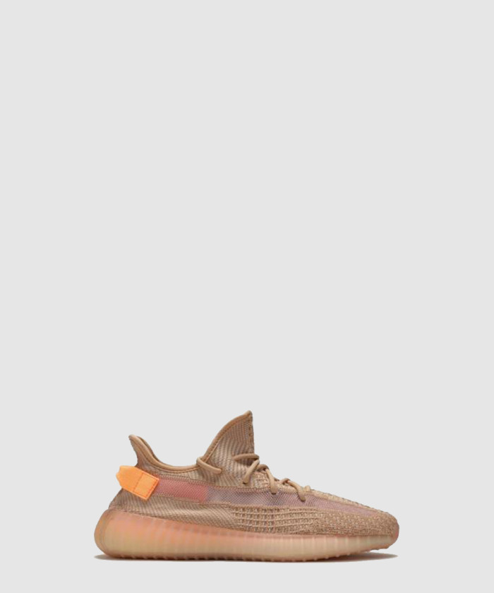 이지 350 V2 클레이 EG7490