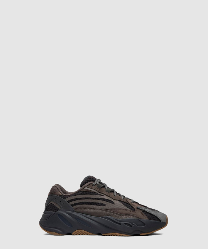 이지 700 V2 지오드 EG6860