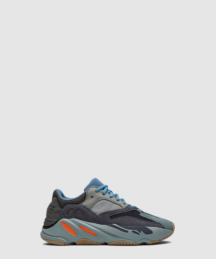 이지 700 카본블루 FW2498