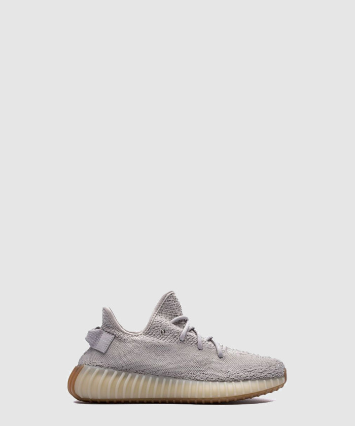 이지 350 V2 세서미 F99710
