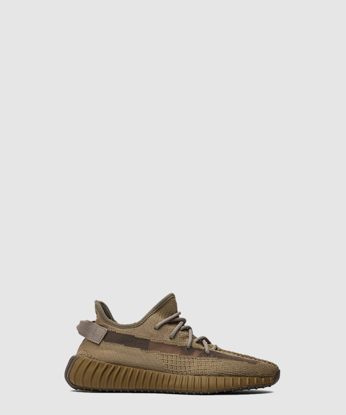 이지 350 V2 어스 FX9033