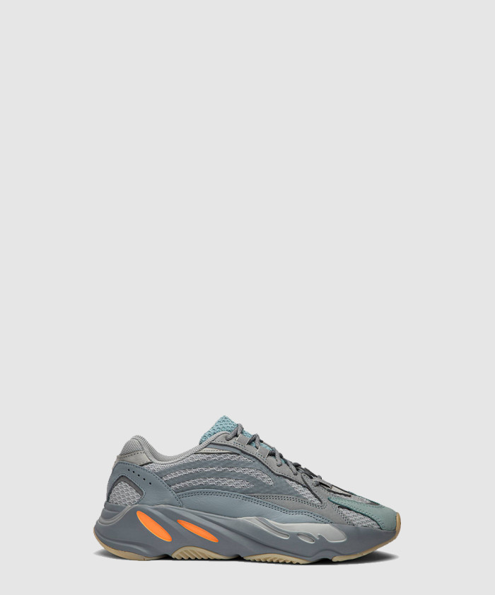 이지 700 V2 이너시아 FW2549