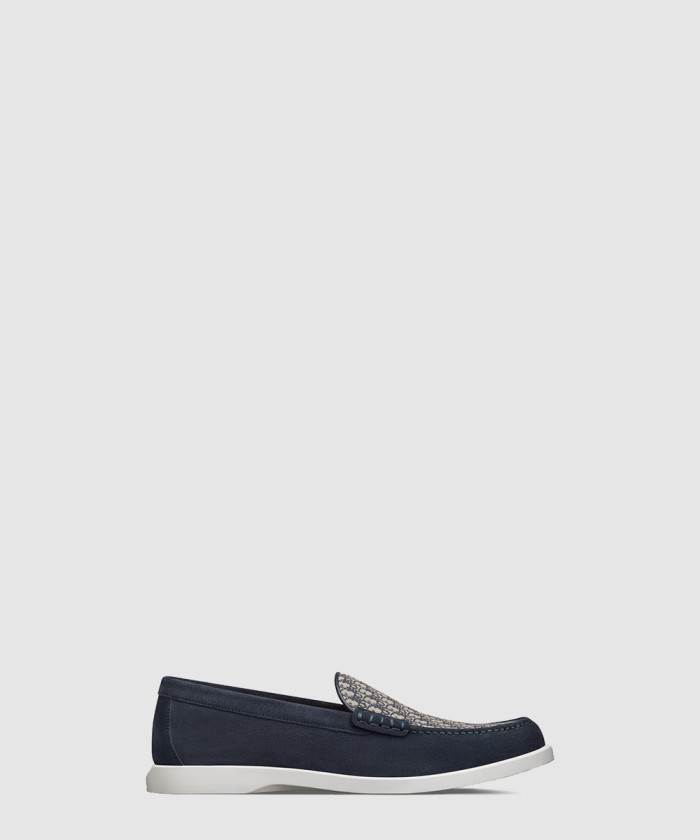 디올 Dior Granville 로퍼 3LO13