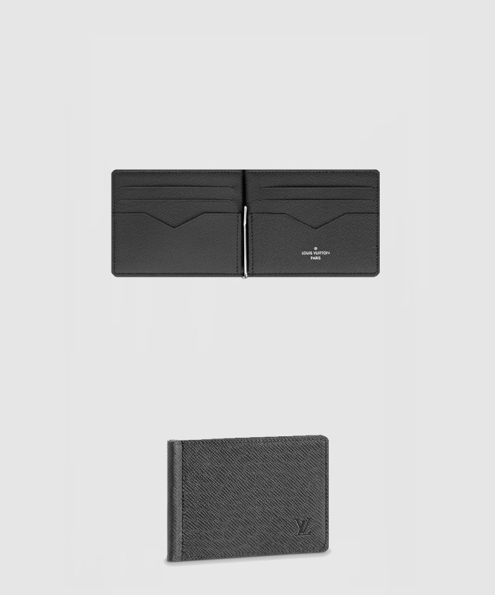 루이비통 반지갑 M62978